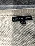 Rock & Republic Stars Tan Pullover Sweater Size M - photo 7