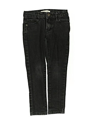 Forever 21 Jeans (view 1)