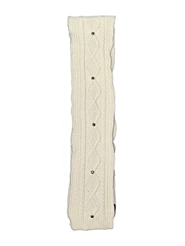 American Eagle Outfitters Scarf (view 2)