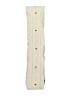 American Eagle Outfitters Ivory Scarf One size - photo 2