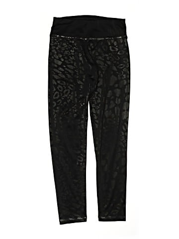 Justice Active Casual Pants (view 1)