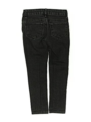 Forever 21 Jeans (view 2)