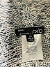 RXB Gray Sweater Vest Size 2X - photo 7