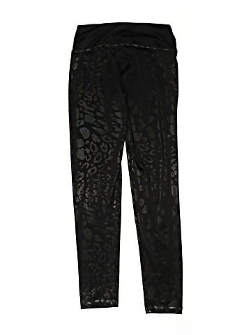 Justice Active Casual Pants (view 2)