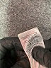 Lucky Brand Gray Pullover Sweater Size M - photo 8