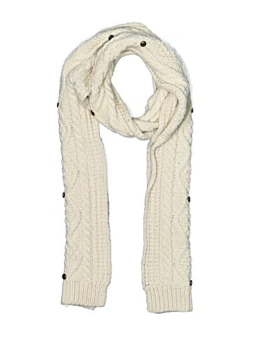 American Eagle Outfitters Scarf (view 1)