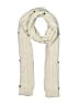 American Eagle Outfitters Ivory Scarf One size - photo 1