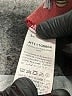 Shein 100% Polyester Hearts Red Casual Dress Size 2 - photo 8