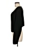 Nasty Gal Inc. Black Pullover Sweater Size M - photo 5