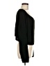 Nasty Gal Inc. Black Pullover Sweater Size M - photo 4