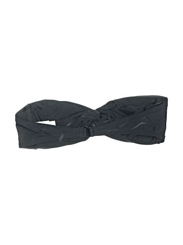 Gap Body Swimsuit Top (view 2)