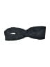 Gap Body Black Swimsuit Top Size M - photo 2