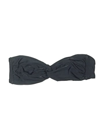 Gap Body Swimsuit Top (view 1)