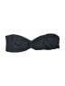 Gap Body Black Swimsuit Top Size M - photo 1