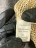 Mine Too Tweed Gold Pullover Sweater Size 3XL - photo 8
