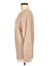 Be Cool Tan Pullover Sweater Size Med - Lg - photo 5