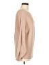 Be Cool Tan Pullover Sweater Size Med - Lg - photo 4