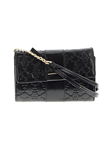 Nanette Lepore Crossbody Bag (view 1)