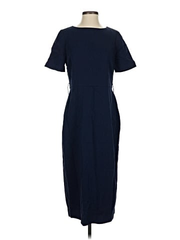 L.K. Bennett Casual Dress (view 1)