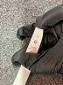 Lululemon Athletica Gray Active Pants Size 10 - photo 7