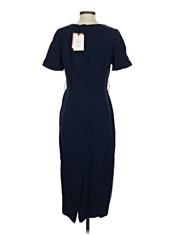 L.K. Bennett Casual Dress (view 2)
