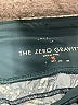 Assorted Brands Print Blue Jeans Size S - photo 4