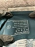 Assorted Brands Print Blue Jeans Size S - photo 5