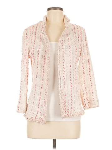 Nic + Zoe Blazer (view 1)