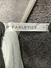 Fabletics Gray Sweatshirt Size S - photo 7
