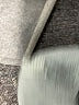Fabletics Gray Sweatshirt Size S - photo 8