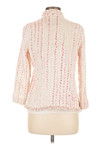 Nic + Zoe Blazer (view 2)