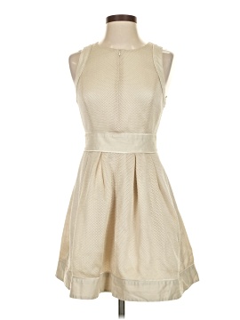 Armani Exchange Cocktail Dress