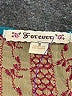 Forever Teal 3/4 Sleeve Blouse Size S - photo 7