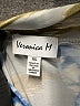 Veronica M. Blue Casual Skirt Size XS - photo 4