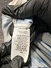 Veronica M. Blue Casual Skirt Size XS - photo 5