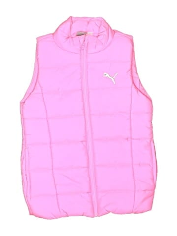 Puma Vest (view 1)