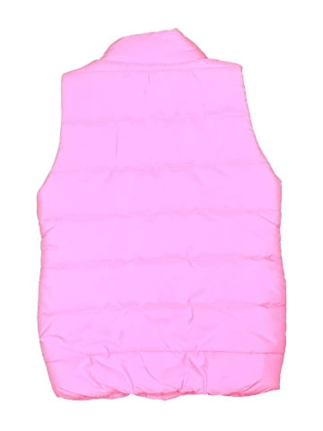 Puma Vest (view 2)