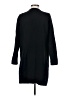 J.Crew Black Coat Size XS - photo 2
