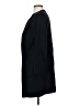 J.Crew Black Coat Size XS - photo 5