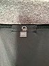 Assorted Brands Black Cocktail Dress Size M - photo 7