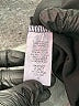 Assorted Brands Black Cocktail Dress Size M - photo 8
