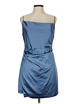Dress Forum Cocktail Dress