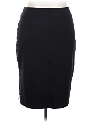 Nine West Formal Skirt (view 1)