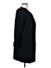 J.Crew Black Coat Size XS - photo 4