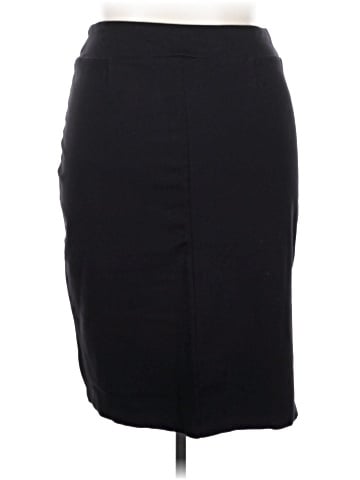 Nine West Formal Skirt (view 2)