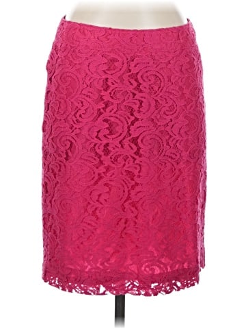 Merona Formal Skirt (view 1)