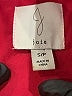 Joie 100% Polyester Red Coat Size S - photo 6