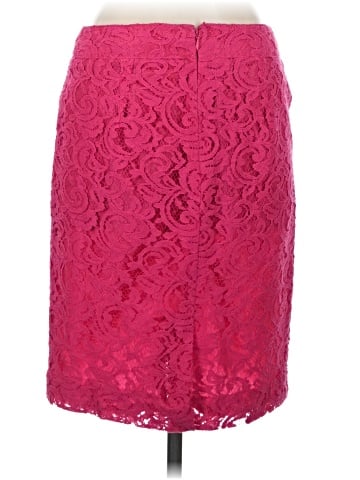 Merona Formal Skirt (view 2)