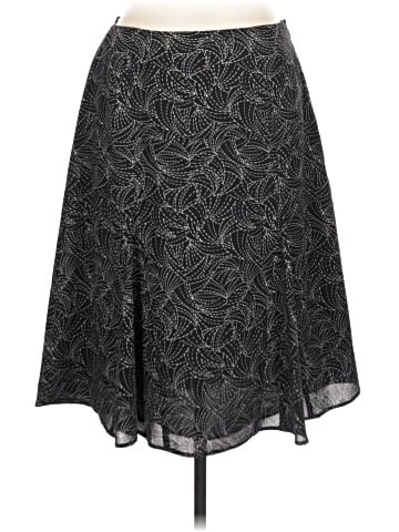 Jones Wear Casual Skirt (view 1)