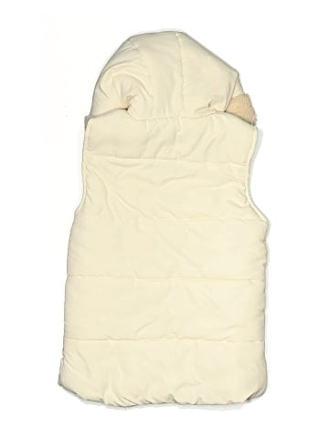 Nicole Miller New York Vest (view 2)